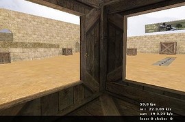 fy_mp5_deagz_obliv