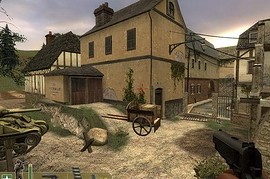 dod_calais