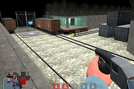 cp_substation_lts_b1