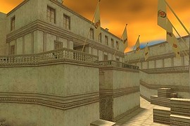 de_tuscan_cz