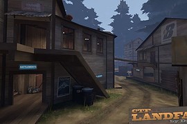 ctf_landfall_rc