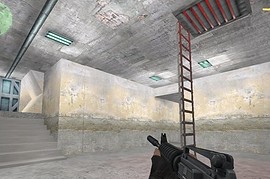 cs_sewers_beta