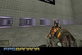 academy_crawler_v5