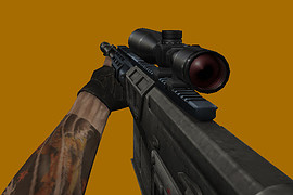 AS-50w