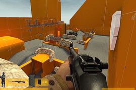 dod_orange_fight_arena_fortifi