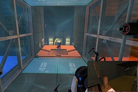 Catapults and buttons v1.0
