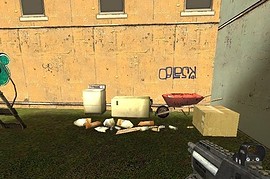 dm_city17_reborn