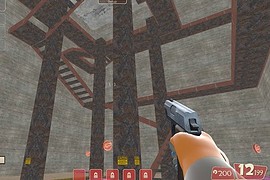 cp_tower_beta