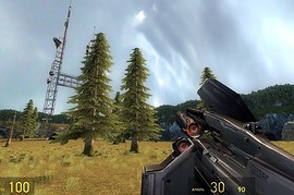 gm_construct_ex