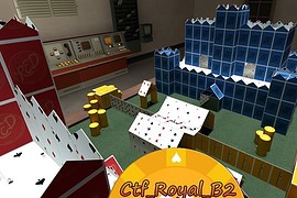 ctf_royal_b2