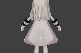 Hoppou