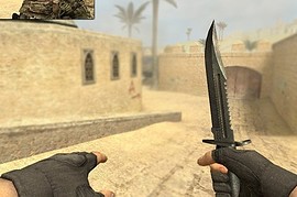 Deja_Vu_Slammer