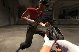 Kanopy Killer V2