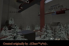 dod_sniper_killbox_v1