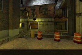 de_mog_64