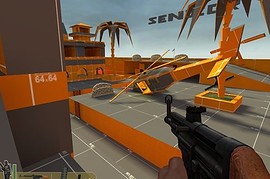 dod_orange_warpath