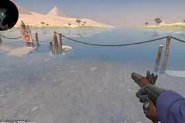 Flintlock