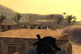 FN_P90