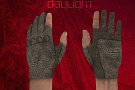Waiting_for_Daylight