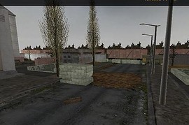 de_chernobyl
