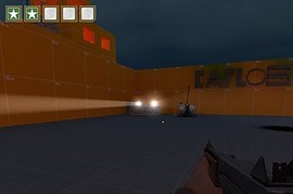 dod_orange_insomnia_110
