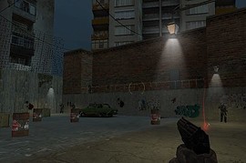 dp_scarymap