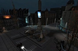 city_seventeen