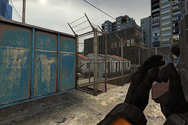 CZ-75