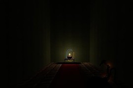 level1