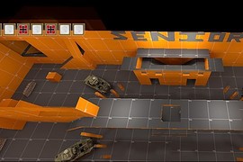 dod_orange_indoor_extended