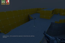 dod_orange_nubridge
