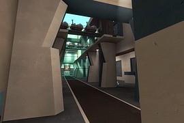 ctf_hod-ss-b3