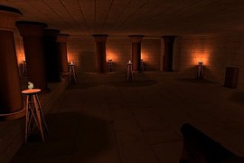 KotH_TombCreek_A2