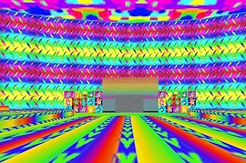 koth_rainbow_b2