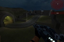 dys_fortress_v2