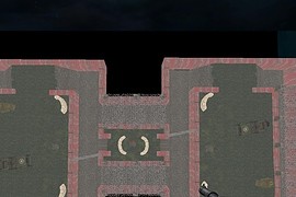 dod_brook_trenches
