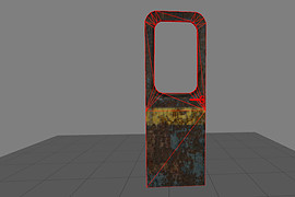 vagon_door_old