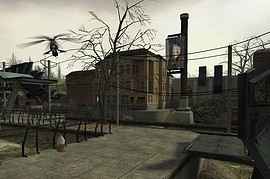 Railway21