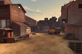 cp_hotrod_b6