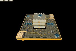 dod_orange_vts_v1