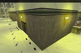 aim_ak_colt2_snow_cz