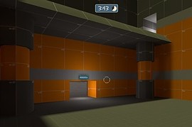 ds_orangecomplex