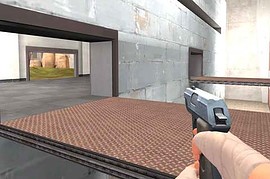 ctf_artificial_beta