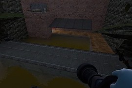 ctf_32smooth_beta2
