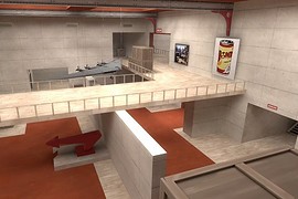 cp_gallery_b1