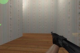 Uda Spas 12 (w o Shells)