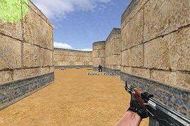 fy_plus