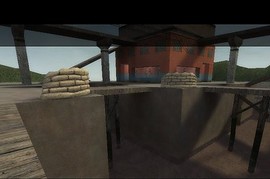dod_blockfort_di3