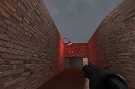 cp_mongoose_b2
