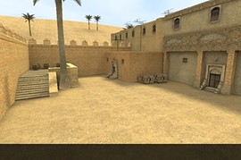 de_dustvillage